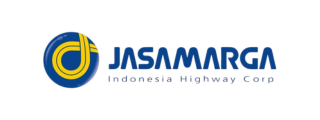 Logo Jasa Marga