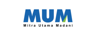 Logo Mitra Utama Madani