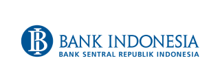 Logo Bank Indonesia