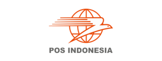 Logo Pos Indonesia