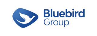 Logo Bluebird Group