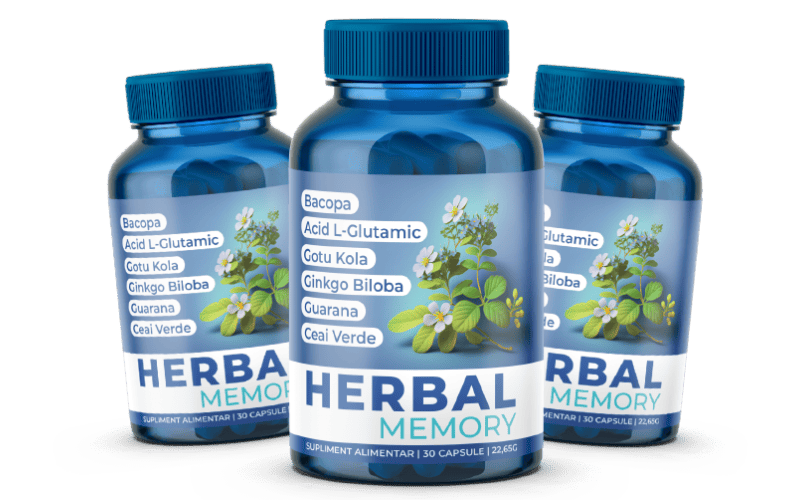 Herbal Memory