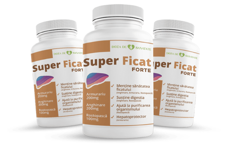 Super Ficat 