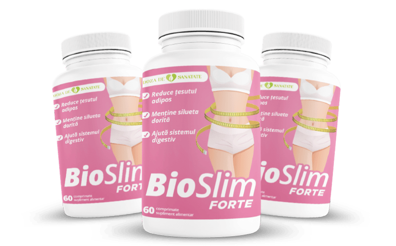BioSlim