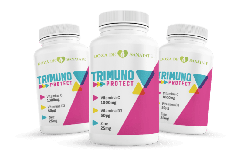 Trimuno