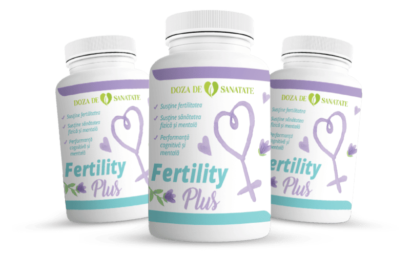 Fertility