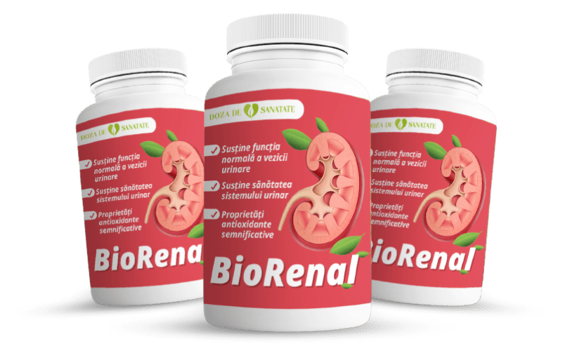 BioRenal