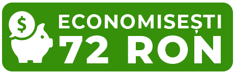 BioVizual