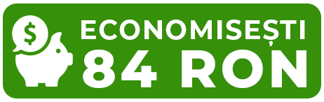 Trimuno