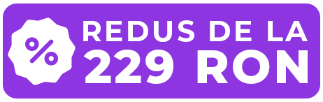 ComboFicat: Super Ficat + BioSlim