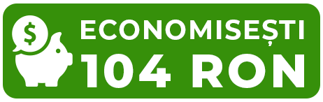 Trimuno