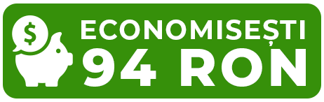 2x Detox + 1x BioSlim