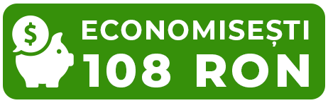 UroPotent - 2x UltraPotent + 1x UroMax