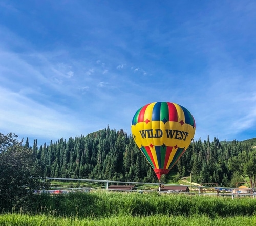 02. Foundry Has Your Back