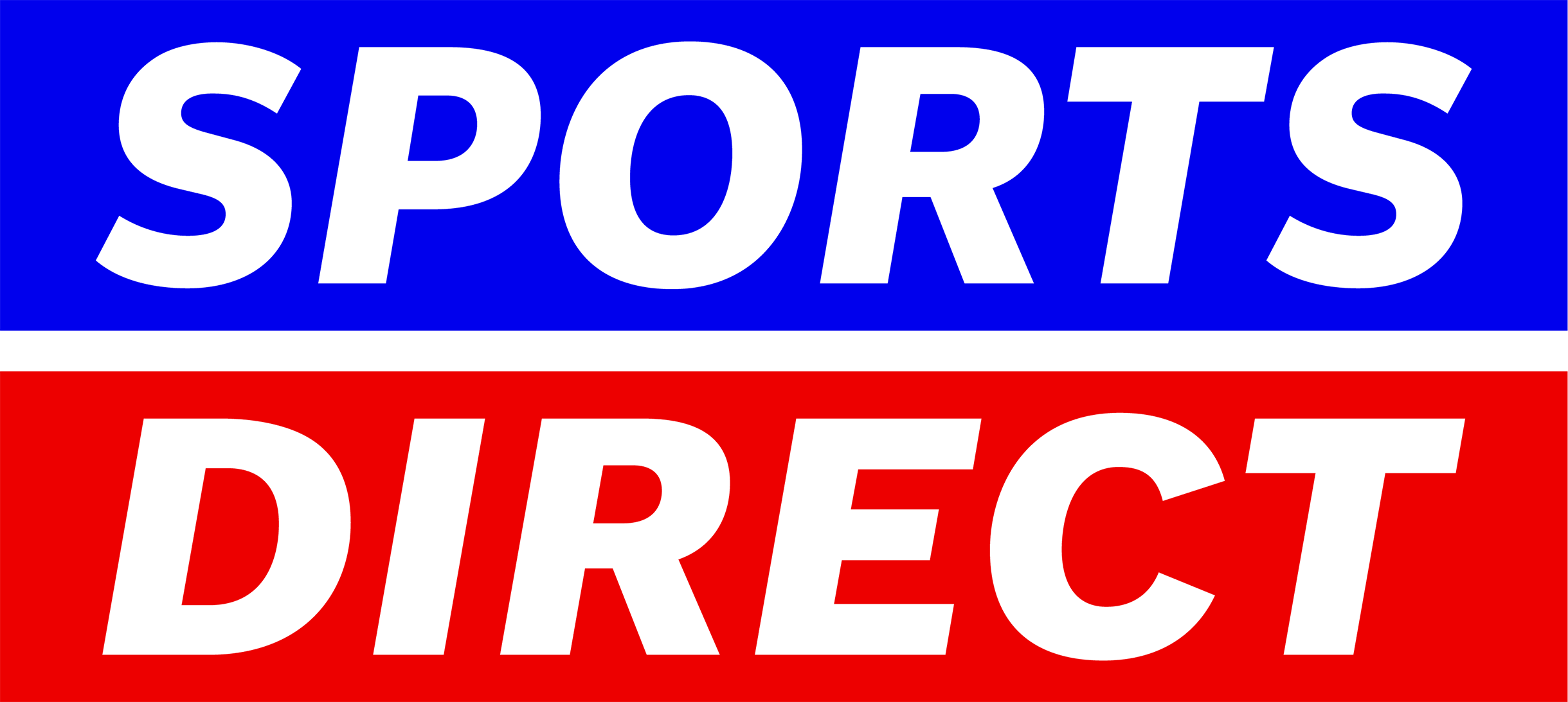 Sports Direct 