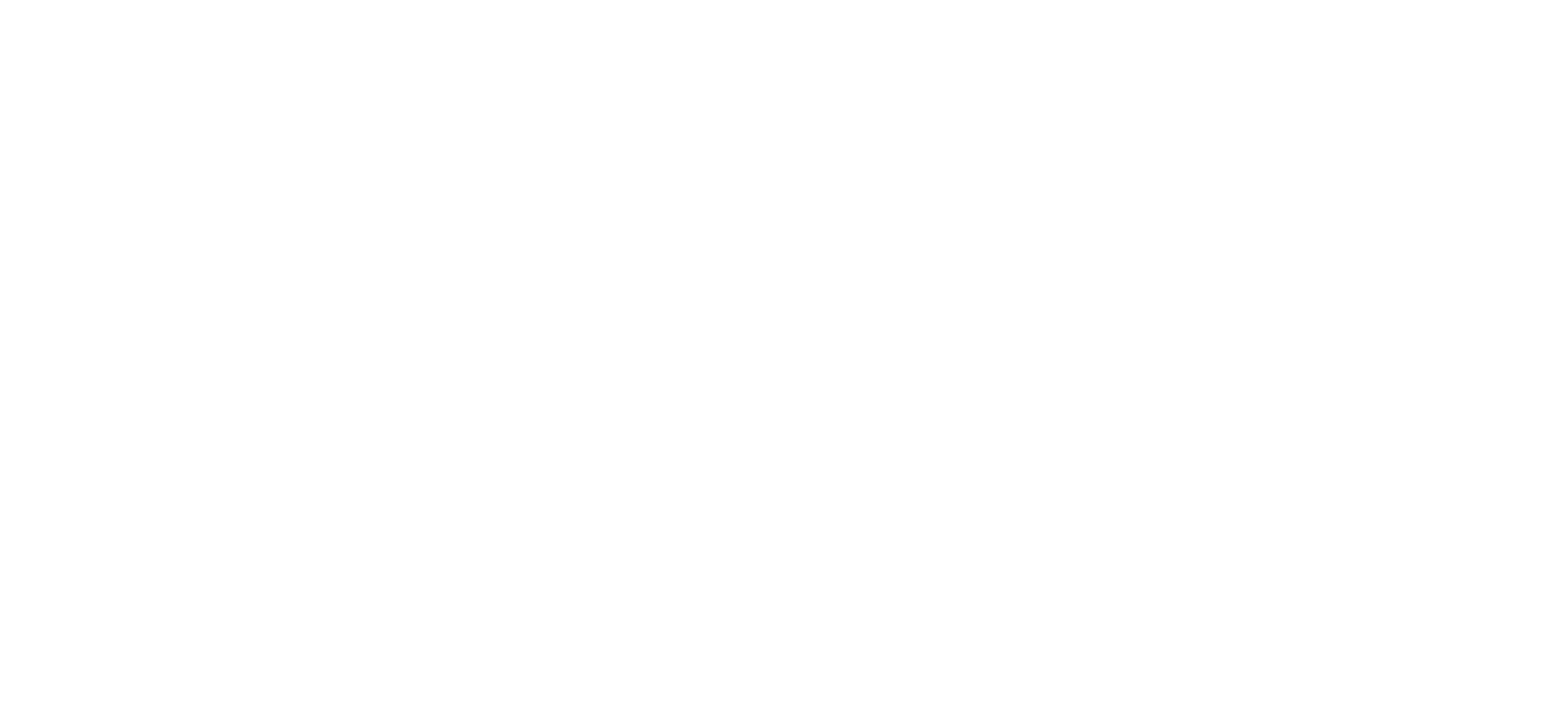 Sports Direct 