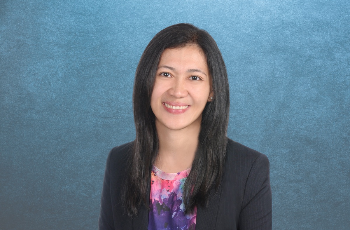 Karen Chow | Arbitrator, Mediator | Bankside Chambers