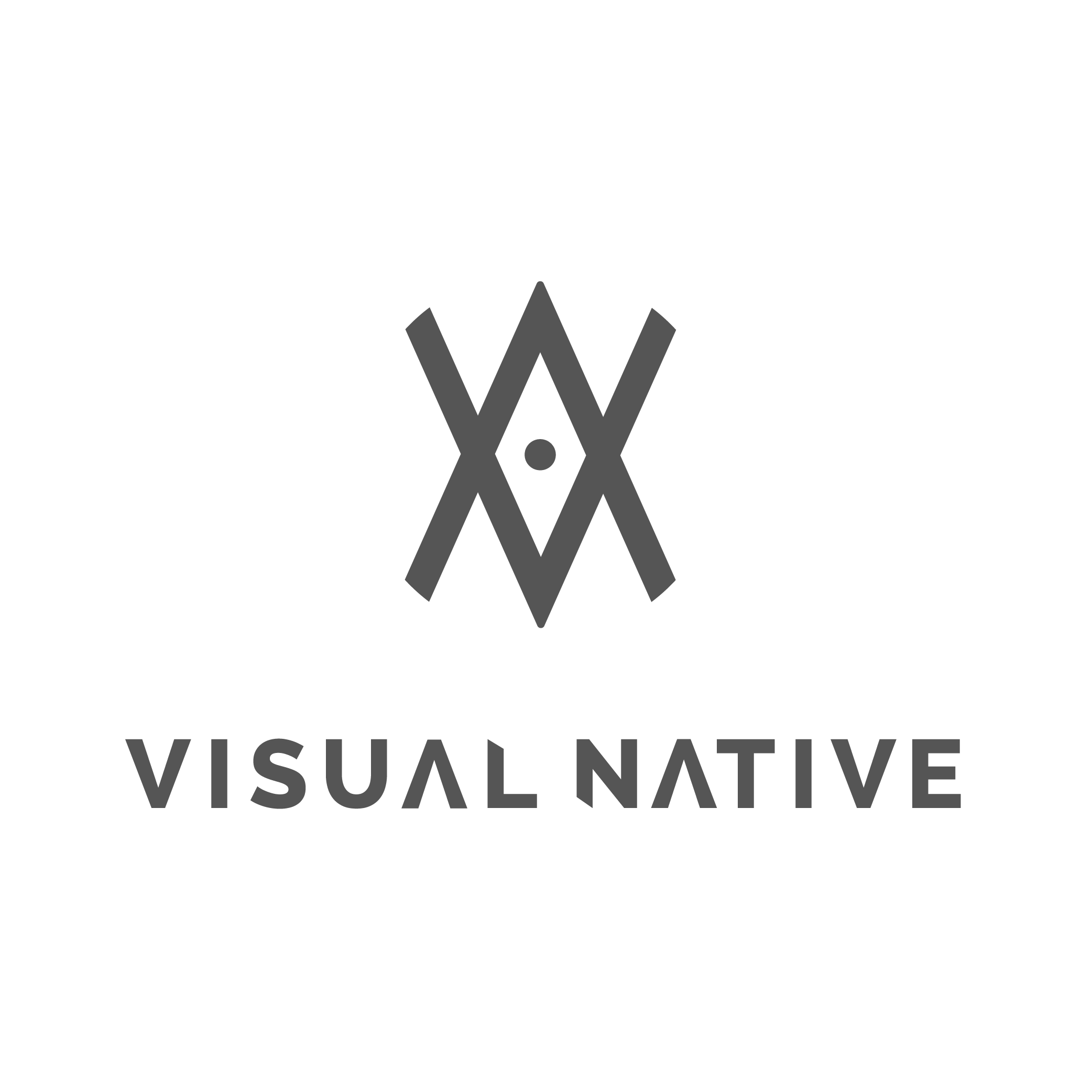 Branding Studio Edinburgh logo