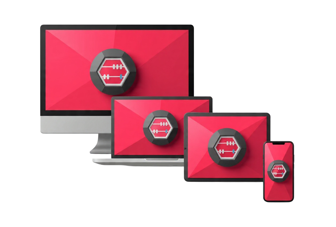 Enter the technology era