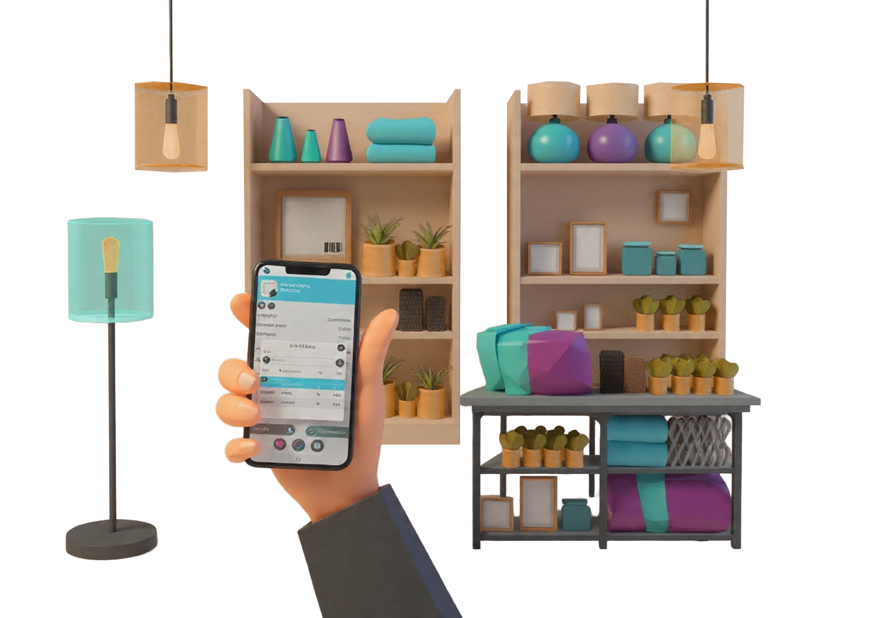 counting with SwiftCount