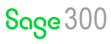 Sage 300 logo