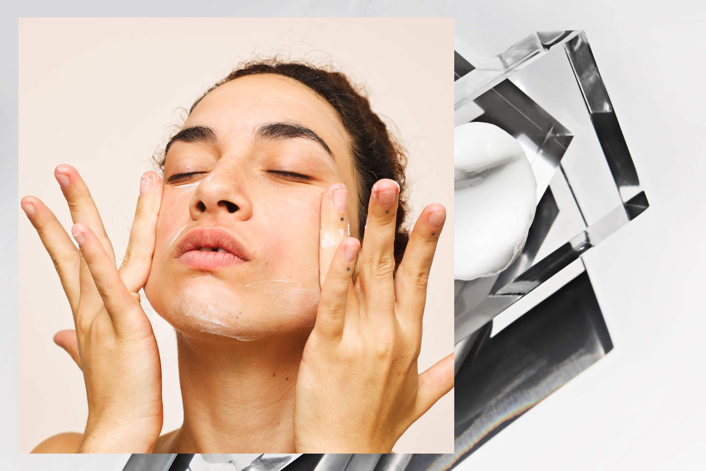 Skincare