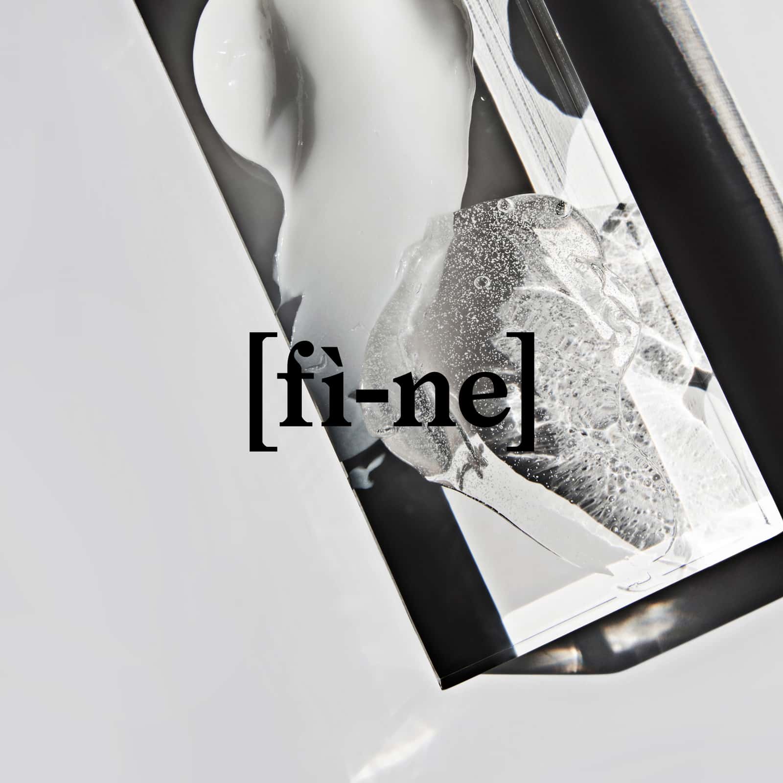 Fine Packaging Design