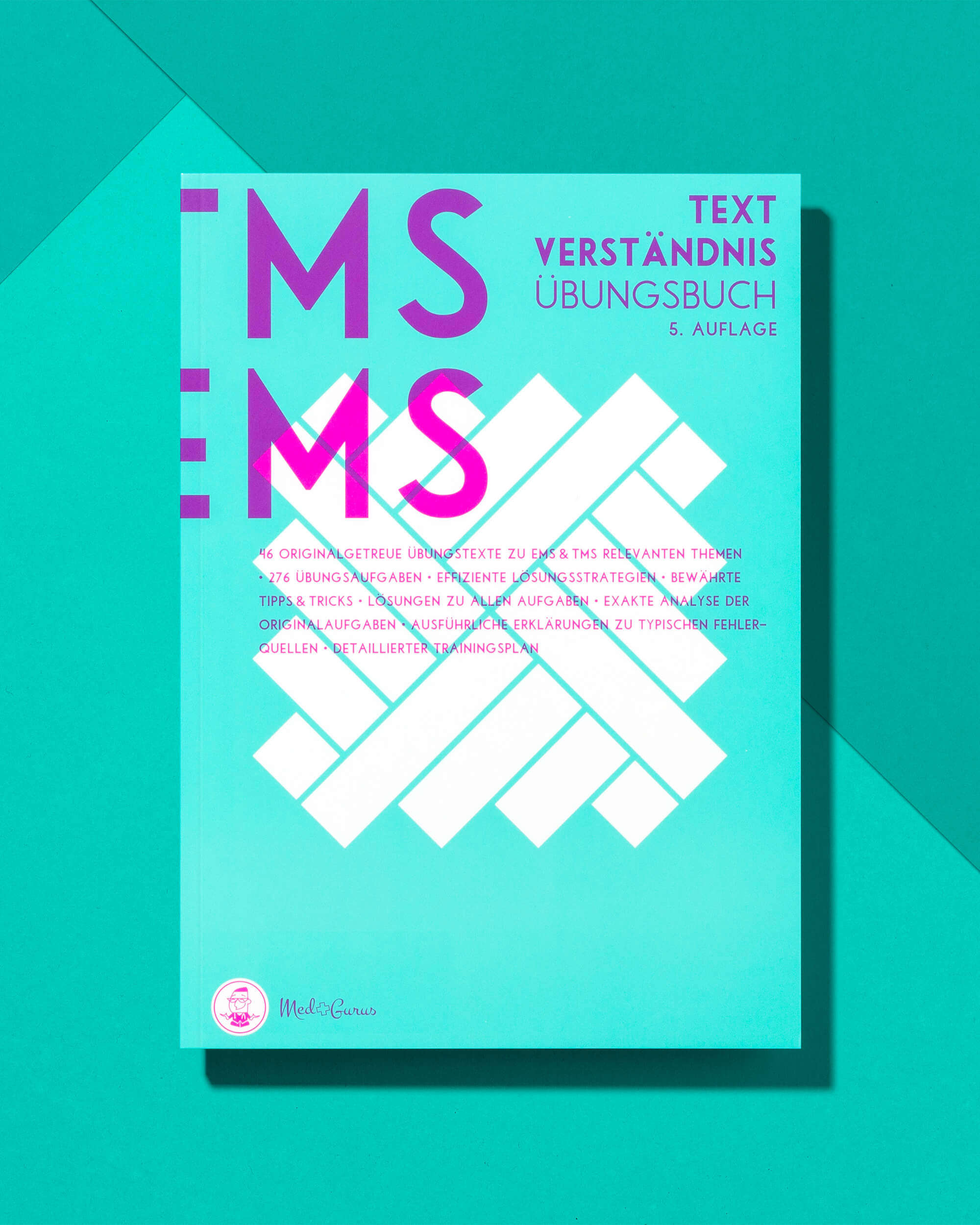 Coverdesign