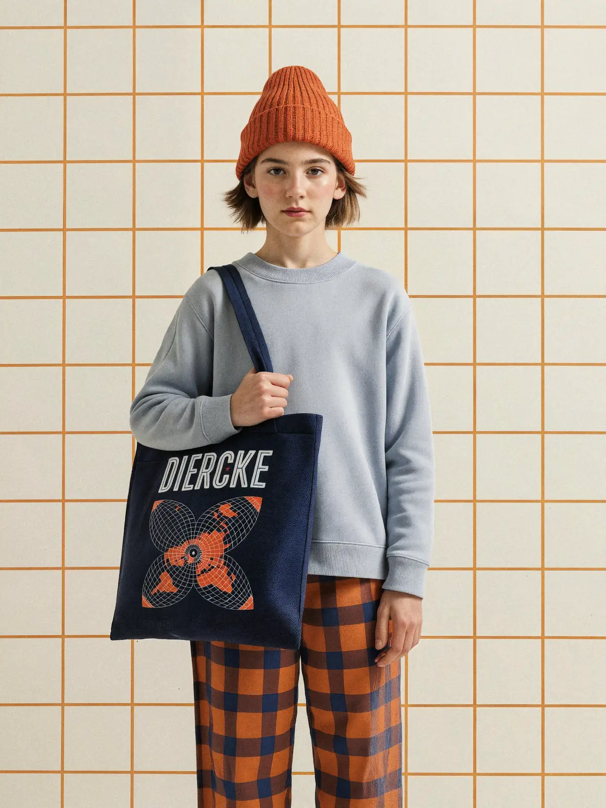 Diercke Merchandise