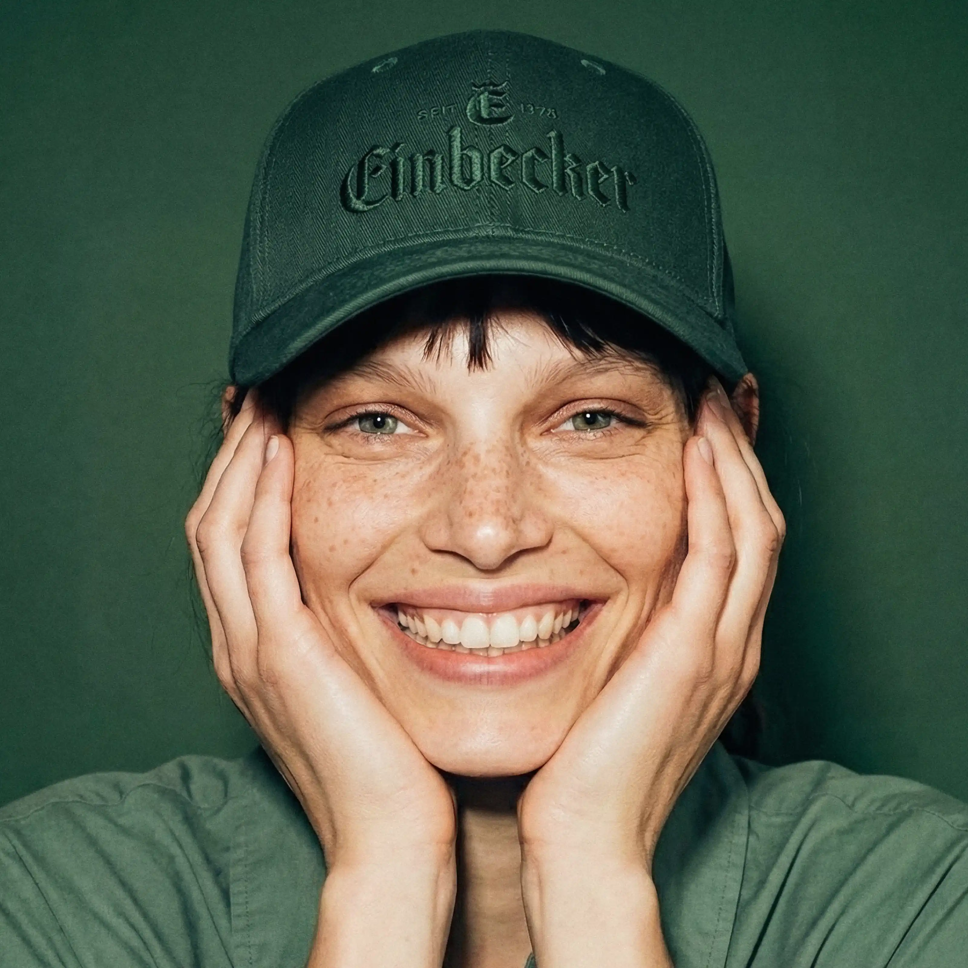 Einbecker Merchandise