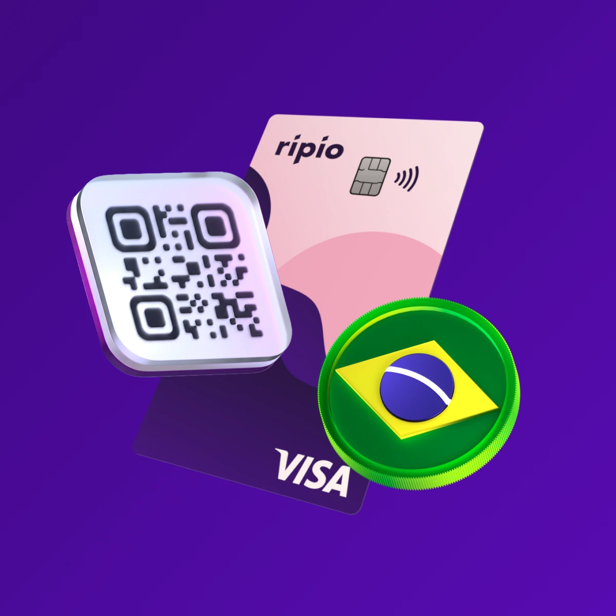 ¿Cómo pagar en Brasil? Guía para turistas argentinos 