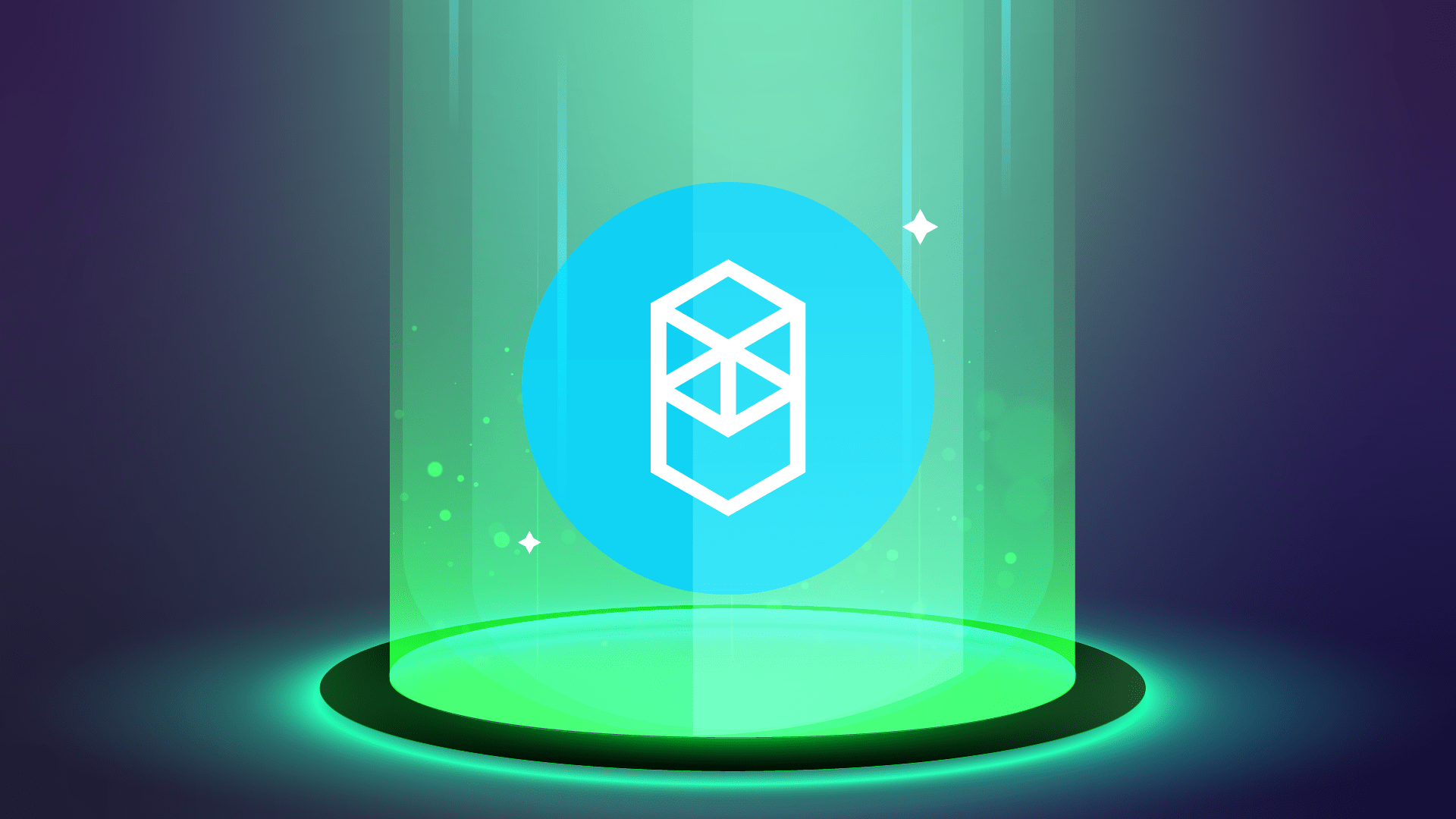 Comprar FTM, de Fantom, en Ripio