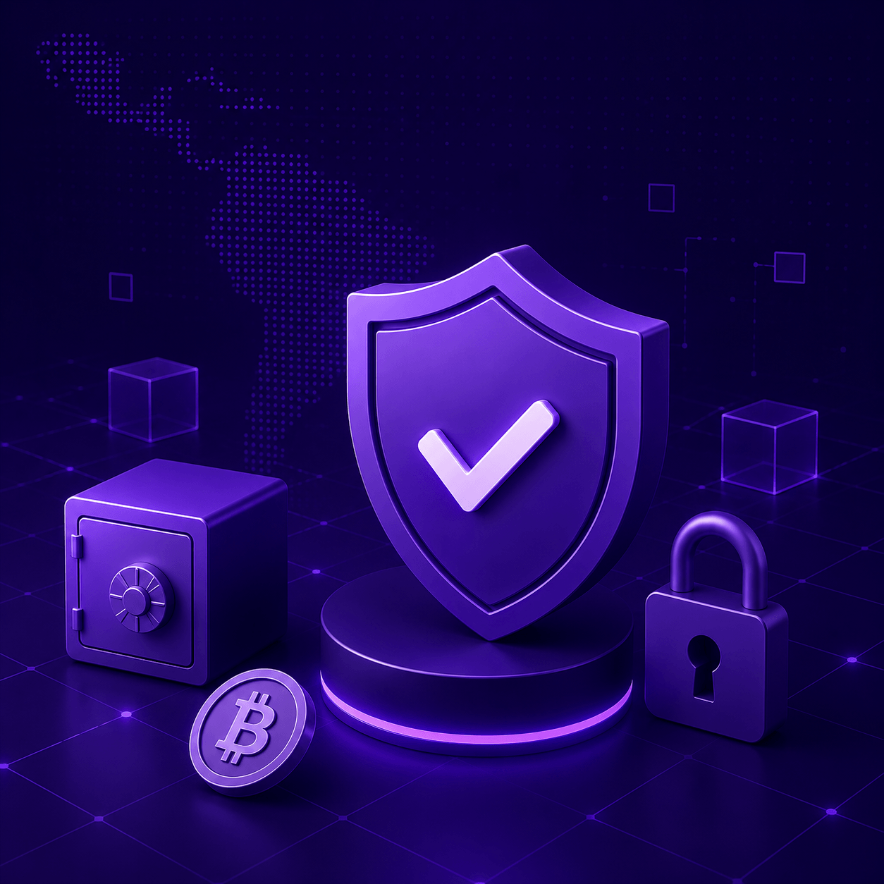 Qué significa que Ripio haya obtenido la certificación CCSS Level III Full System