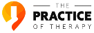 The Paak logo