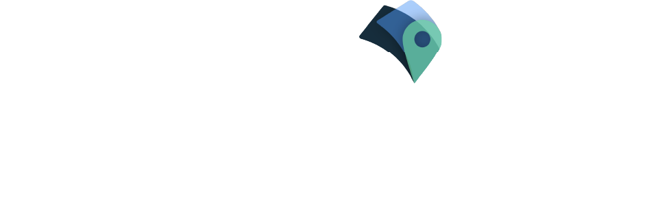AdXact logo