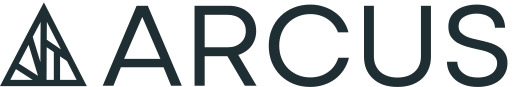 Arcus