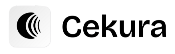 Cekura