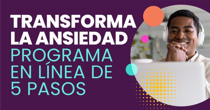 Todo lo que hay que saber sobre la ansiedad en adultos mayores