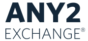 Any2 Internet Exchange