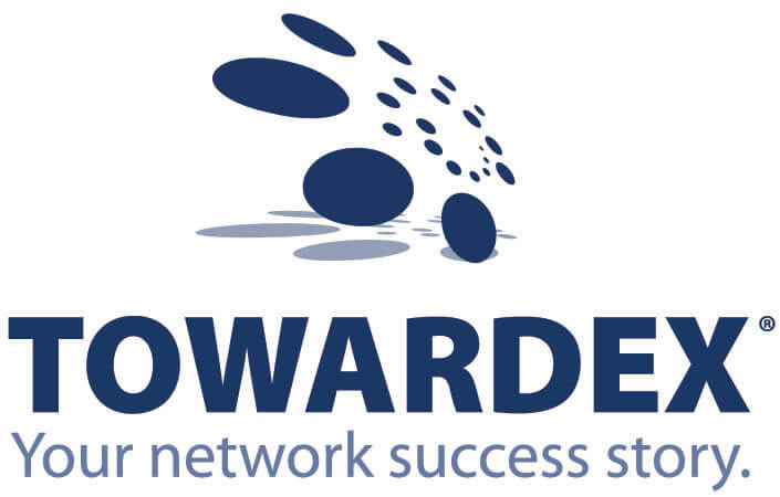 TOWARDEX