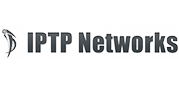 IPTP Networks