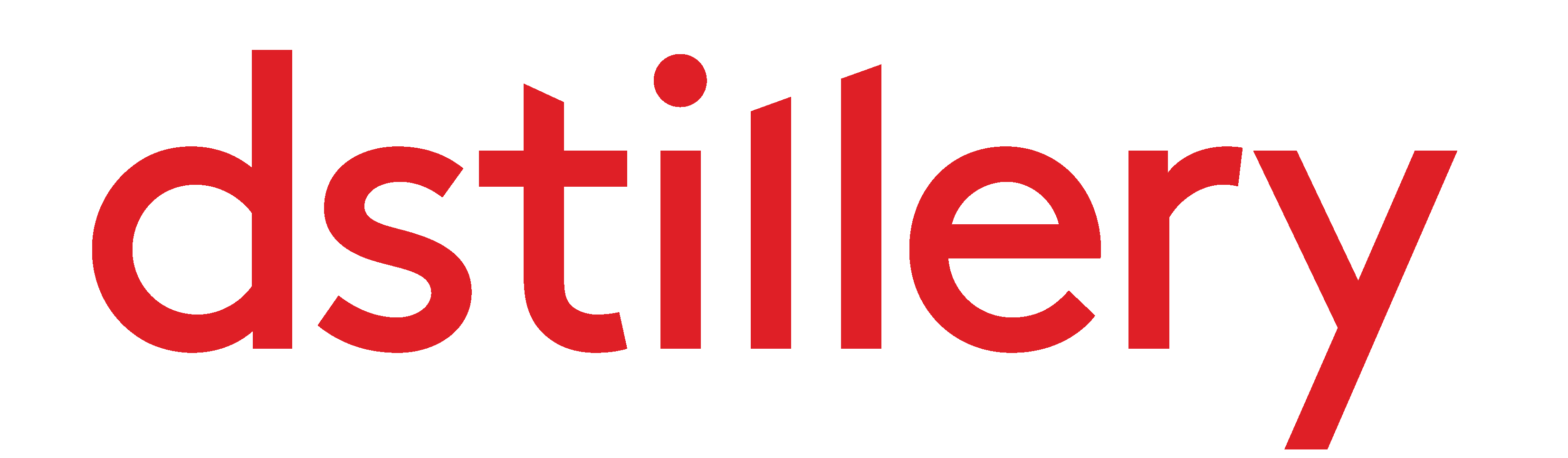 Dstillery