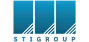 STIGroup