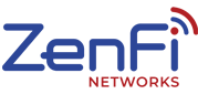 ZenFi Networks