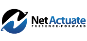 NetActuate