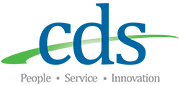 CDS