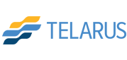 Telarus