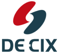 DE-CIX 