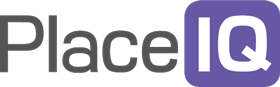 PlaceIQ