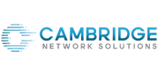 Cambridge Network Solutions
